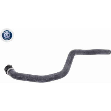Vaico | Kühlerschlauch | V20-0897