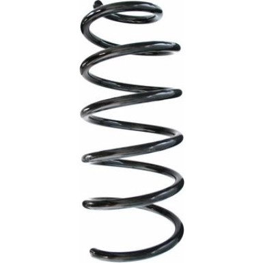 Spidan | Fahrwerksfeder | 56570 Spidan | Fahrwerksfeder | 56570