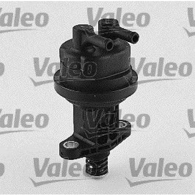 Valeo | Kraftstoffpumpe | 247115