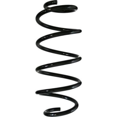 88224 Fahrwerksfeder