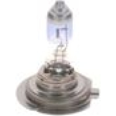 BOSCH | Glühlampe | 1 987 301 137