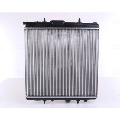 63708A Kühler, Motorkühlung ** FIRST FIT **