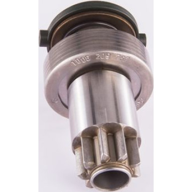 BOSCH | Freilaufgetriebe, Starter | 1 006 209 757