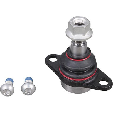 Metzger Trag-/Führungsgelenk COMPETENCE KIT 57001908