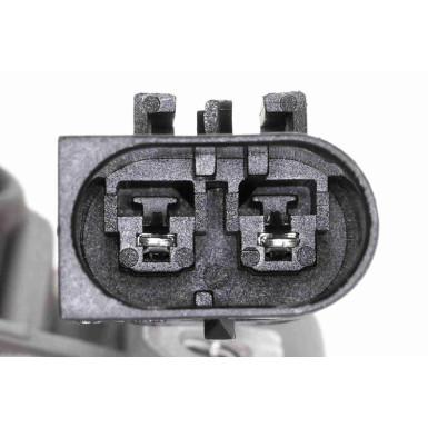 Vemo Kompressor, Druckluftanlage Green Mobility Parts V20-52-0001