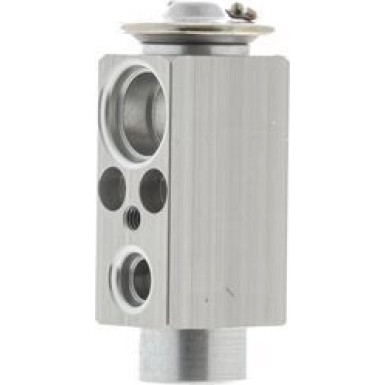 Mahle | Expansionsventil, Klimaanlage | AVE 131 000P