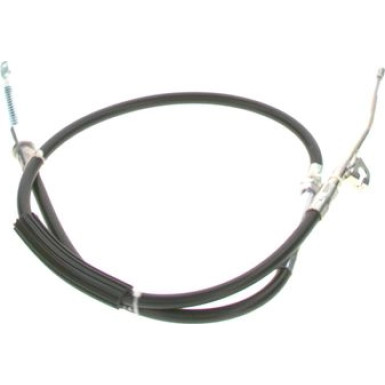 BOSCH | Seilzug, Feststellbremse | 1 987 477 533