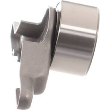 SKF | Spannrolle, Zahnriemen | VKM 14201