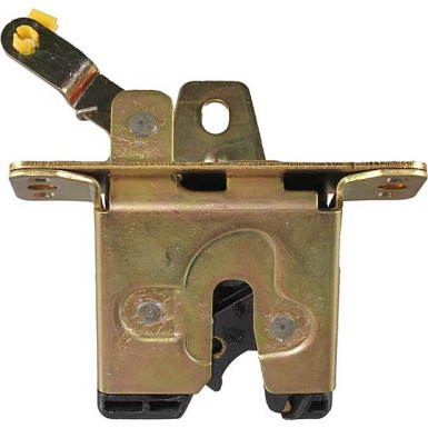 2310899 Heckklappenschloss