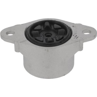 Monroe | Federbeinstützlager | MK364 Monroe | Federbeinstützlager | MK364