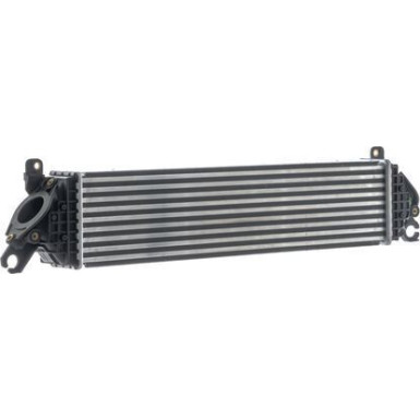 Mahle | Ladeluftkühler | CI 688 000S