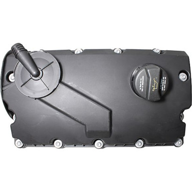 2389157 Zylinderkopfhaube