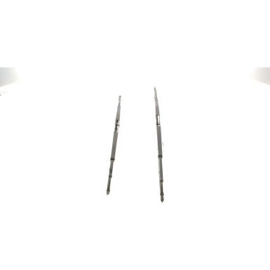 BOSCH 539 Scheibenwischer Twin 3 397 001 539