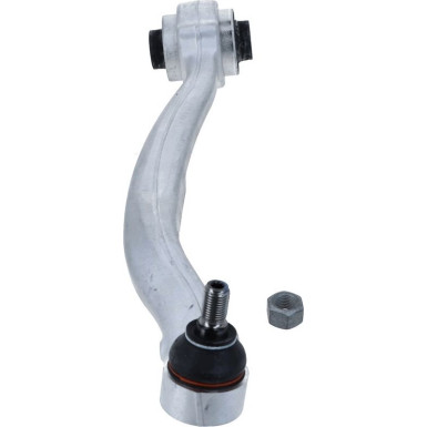 35059 01 Lenker, Radaufhängung