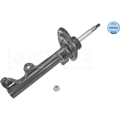 Meyle Stoßdämpfer MEYLE-ORIGINAL: True to OE 026 623 0025
