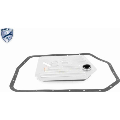 V20-0345 Hydraulikfiltersatz, Automatikgetriebe EXPERT KITS + V20-0345 Hydraulikfiltersatz, Automatikgetriebe EXPERT KITS +