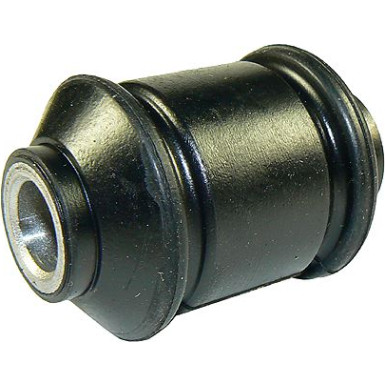 52004908 Lagerung, Lenker GREENPARTS