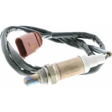 V10-76-0085 Lambdasonde Original VEMO Qualität