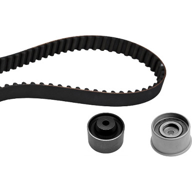 530 0429 10 Zahnriemensatz