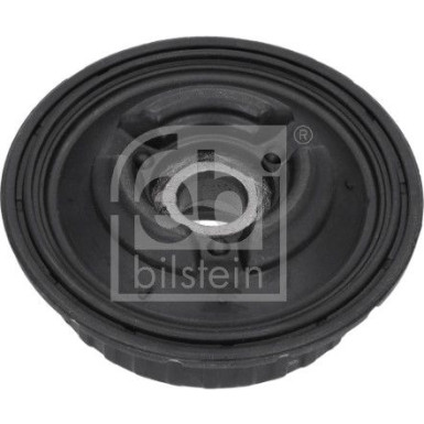 FEBI BILSTEIN 184202 Federbeinstützlager, Domlager