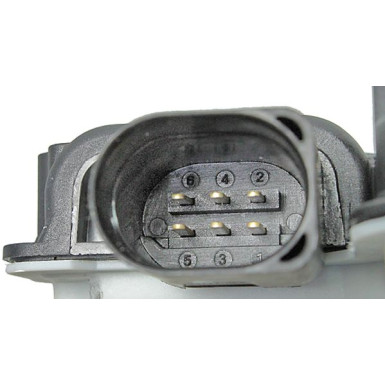 2314068 Türschloss GREENPARTS