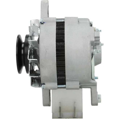 195.001.035.050 Generator +Line Original 195.001.035.050 Generator +Line Original