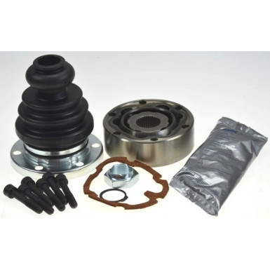 22487 Gelenksatz, Antriebswelle 22487 Gelenksatz, Antriebswelle