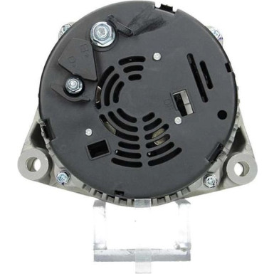 PSH | Generator | 555.539.115.010