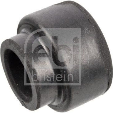 febi bilstein | 2 x FEBI Lagerung, Lenker | 104513 febi bilstein | 2 x FEBI Lagerung, Lenker | 104513