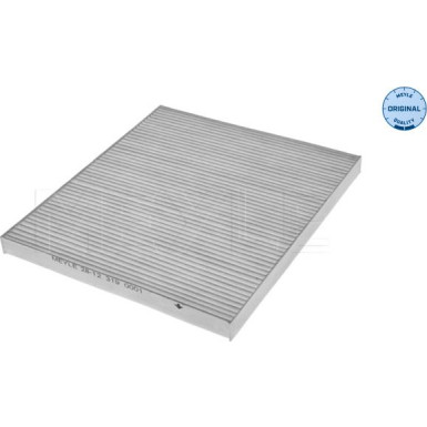 28-12 319 0001 Filter, Innenraumluft MEYLE-ORIGINAL: True to OE. 28-12 319 0001 Filter, Innenraumluft MEYLE-ORIGINAL: True to OE.