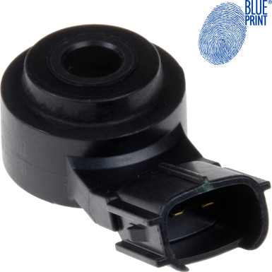 ADT37244 Klopfsensor