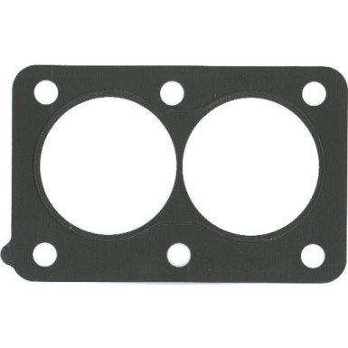 Elring | Dichtung, AGR-Ventil | 008.790