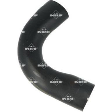 NRF Ladeluftschlauch EASY FIT 166308