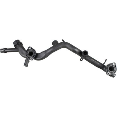 4010205 Kühlmittelrohrleitung 4010205 Kühlmittelrohrleitung