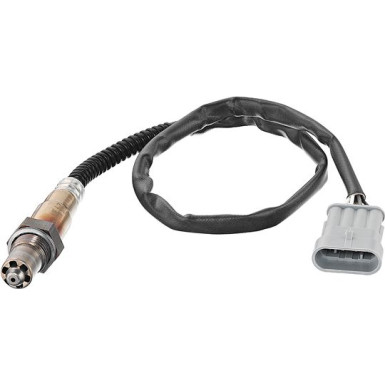 0 258 006 375 Lambdasonde