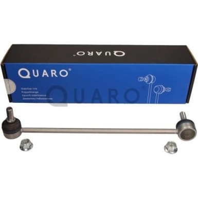 QUARO | Stange/Strebe, Stabilisator | QS5089/HQ