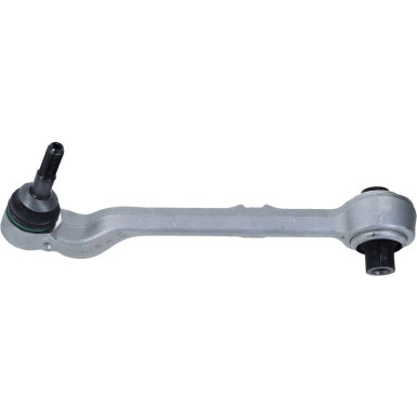 30340 01 Lenker, Radaufhängung