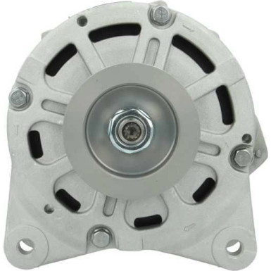 PSH | Generator | 305.406.190.080