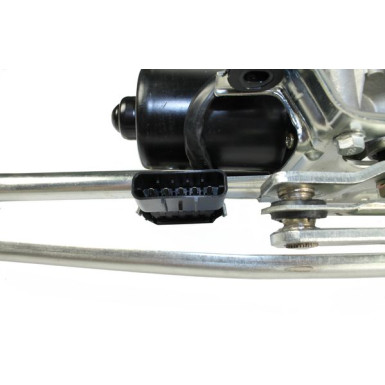 2190395 Wischergestänge 2190395 Wischergestänge