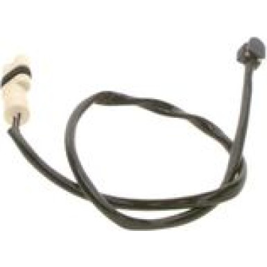 BOSCH Warnkontakt, Bremsbelagverschleiß 1 987 474 979