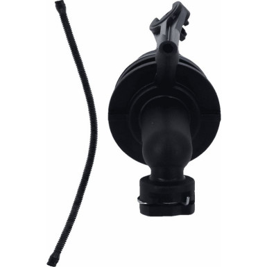 6284 600 739 Geberzylinder, Kupplung