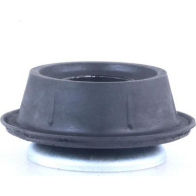 MK033 Reparatursatz, Federbeinstützlager MOUNTING KIT MK033 Reparatursatz, Federbeinstützlager MOUNTING KIT