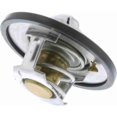 V25-99-1722 Thermostat, Kühlmittel Original VEMO Qualität