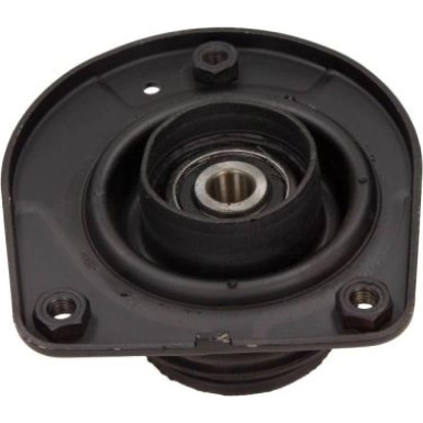 72-2935 Federbeinstützlager