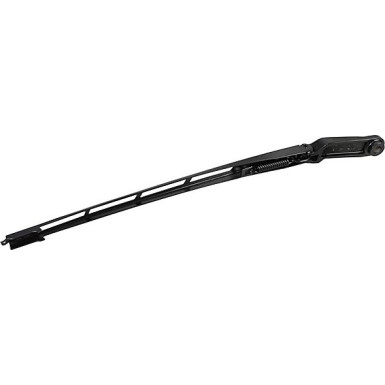 2190937 Wischarm, Scheibenreinigung