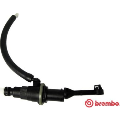 Brembo Geberzylinder, Kupplung ESSENTIAL LINE C 56 025