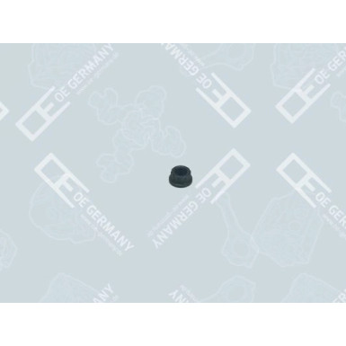 01 0312 300000 Pleuelmutter