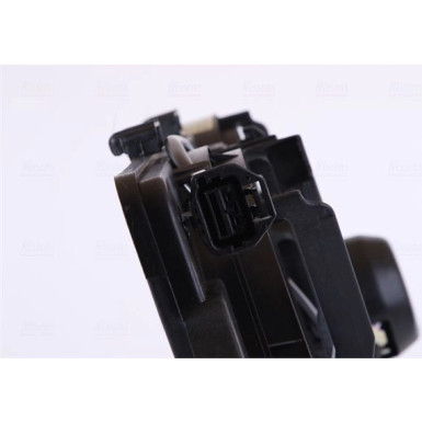 85264 Lüfter, Motorkühlung