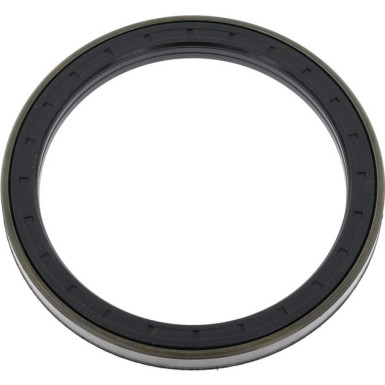 01025740B Wellendichtring, Radnabe