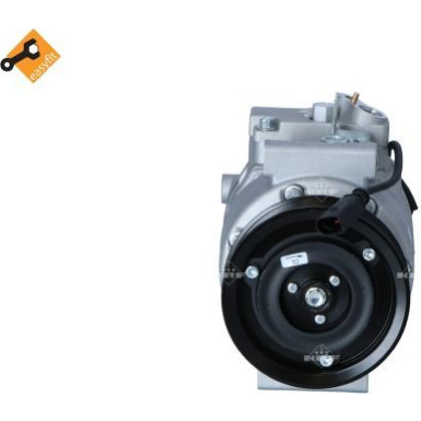 32613 Kompressor, Klimaanlage EASY FIT 32613 Kompressor, Klimaanlage EASY FIT